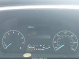 Ford Transit-250 1FTBR2C83PKA52992 photo
