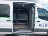 Ford Transit-250 1FTBR2C83PKA52992 photo