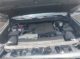 Toyota Tundra  Edition 5TFMA5DB4PX081299 photo