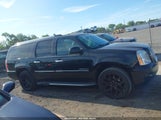 GMC Yukon Xl  Denali 1GKS2MEF6DR231823 снимка