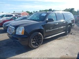 GMC Yukon Xl  Denali 1GKS2MEF6DR231823 снимка