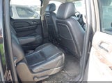 GMC Yukon Xl  Denali 1GKS2MEF6DR231823 снимка