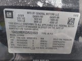 GMC Yukon Xl  Denali 1GKS2MEF6DR231823 снимка