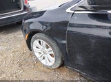 Chrysler 200 Limited Platinum 1C3CCCAG9GN119006 снимка