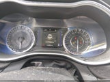 Chrysler 200 Limited Platinum 1C3CCCAG9GN119006 снимка