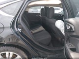 Chrysler 200 Limited Platinum 1C3CCCAG9GN119006 снимка