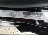 Chrysler 200 Limited Platinum 1C3CCCAG9GN119006 снимка