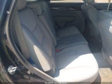 Kia Sorento Lx 5XYKTCA15BG019973 снимка