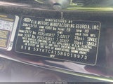 Kia Sorento Lx 5XYKTCA15BG019973 снимка