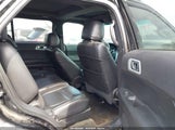Ford Explorer Limited 1FM5K7F8XFGB74658 снимка