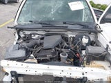 Toyota Tacoma Prerunner 5TFJX4GN1FX044100 снимка