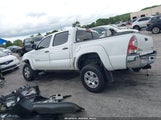 Toyota Tacoma Prerunner 5TFJX4GN1FX044100 снимка