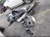 Toyota Tacoma Prerunner 5TFJX4GN1FX044100 снимка