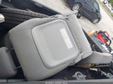 Toyota Tacoma Prerunner 5TFJX4GN1FX044100 снимка