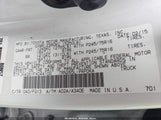 Toyota Tacoma Prerunner 5TFJX4GN1FX044100 снимка