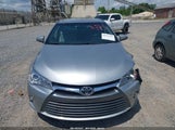 Toyota Camry Le 4T1BF1FK9HU436206 снимка