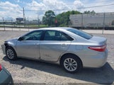 Toyota Camry Le 4T1BF1FK9HU436206 снимка