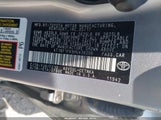 Toyota Camry Le 4T1BF1FK9HU436206 снимка