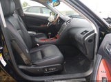 Lexus Es 350 JTHBJ46G772062512 снимка