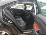 Lexus Es 350 JTHBJ46G772062512 снимка