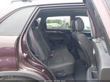 Kia Sorento Lx 5XYKTCA60EG440077 снимка