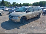 Chrysler Town & Country Lx 1C4GT44L6YB671643 photo