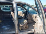 Chrysler Town & Country Lx 1C4GT44L6YB671643 fotografie