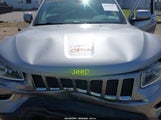 Jeep Grand Cherokee Laredo 1C4RJFAG3FC830269 снимка