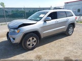 Jeep Grand Cherokee Laredo 1C4RJFAG3FC830269 снимка
