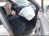 Jeep Grand Cherokee Laredo 1C4RJFAG3FC830269 снимка