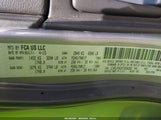 Jeep Grand Cherokee Laredo 1C4RJFAG3FC830269 снимка