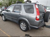 Honda Cr-V Se SHSRD789X6U428619 снимка