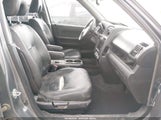 Honda Cr-V Se SHSRD789X6U428619 снимка