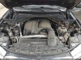 BMW X5 xDrive35I 5UXKR0C51H0V65762 снимка
