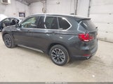 BMW X5 xDrive35I 5UXKR0C51H0V65762 снимка
