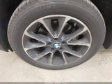 BMW X5 xDrive35I 5UXKR0C51H0V65762 снимка