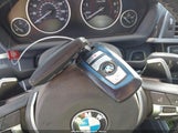 BMW 328I WBA8E9G52GNT85582 снимка