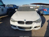 BMW 328I WBA8E9G52GNT85582 снимка