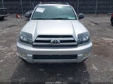 Toyota 4Runner Sr5 V6 JTEBU14R250073692 снимка