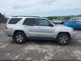 Toyota 4Runner Sr5 V6 JTEBU14R250073692 снимка
