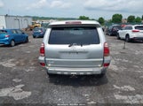 Toyota 4Runner Sr5 V6 JTEBU14R250073692 снимка