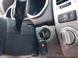 Toyota 4Runner Sr5 V6 JTEBU14R250073692 снимка
