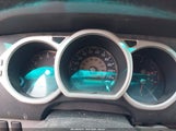 Toyota 4Runner Sr5 V6 JTEBU14R250073692 снимка