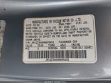 Nissan 350Z Touring JN1AZ36A66M455452 photo