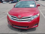 Toyota Venza Le 4T3ZA3BB9DU071736 снимка