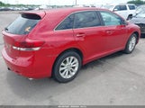 Toyota Venza Le 4T3ZA3BB9DU071736 снимка
