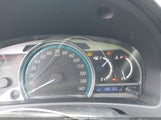 Toyota Venza Le 4T3ZA3BB9DU071736 снимка