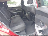 Toyota Venza Le 4T3ZA3BB9DU071736 снимка