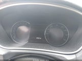 Lincoln Mkx Reserve 2LMPJ6LR6JBL12588 снимка