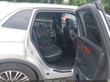 Lincoln Mkx Reserve 2LMPJ6LR6JBL12588 снимка